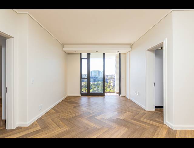 2 BEDROOM APARTMENT FOR SALE IN CENTURY CITY